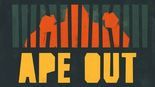 Test Ape Out
