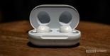 Test Samsung Galaxy Buds