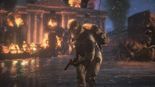 Test Left Alive