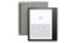 Amazon Kindle Oasis test par Chip.de