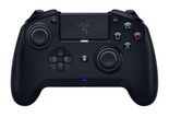 Test Razer Raiju Tournament Edition