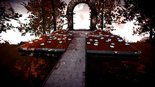 Test MIND Path to Thalamus