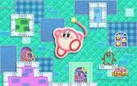 Test Kirby Extra Epic Yarn