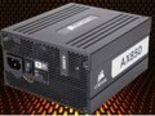 Corsair AX850 Review