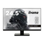 Iiyama G2530HSU-B1 Review