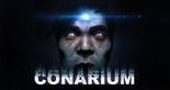 Test Conarium