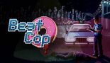 Test Beat Cop