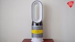 Test Dyson Pure Hot