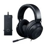 Test Razer Kraken Tournament Edition