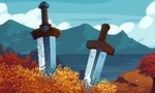 Test Evoland Legendary Edition