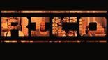 Test Rico