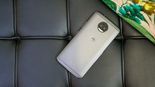 Test Motorola Moto G5s Plus