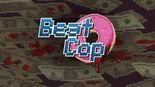 Test Beat Cop