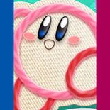 Test Kirby Extra Epic Yarn
