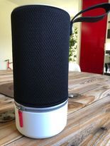 Test Libratone Zipp 2