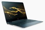 Test HP Spectre x360 13