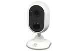 Anlisis Swann Indoor Security Camera