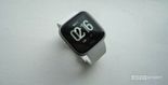 Test Fitbit Versa Lite