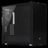Test Corsair Carbide 678C