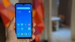 Test Xiaomi Redmi Note 7