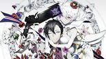 Test The Caligula Effect Overdose