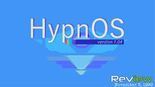 Test Hypnospace Outlaw