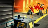 Test CounterSpy