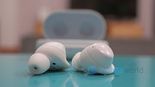 Test Samsung Galaxy Buds