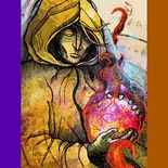 Test The Wizards Enhanced Edition