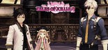 Test Tales Of Xillia 2
