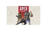 Test Apex Legends