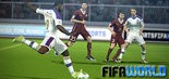 FIFA World Review
