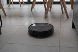 Test Xiaomi Roborock E2