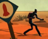 Test CounterSpy