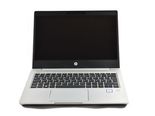Test HP ProBook 430 G6