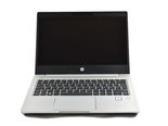 HP ProBook 430 G6 Review