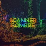 Test Scanner Sombre