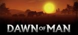 Test Dawn of Man