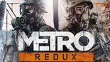 Test Metro Redux