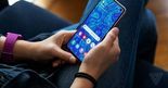 Test Samsung Galaxy S10e