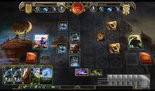 Test Might & Magic Duel of Champions
