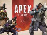 Test Apex Legends