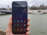 Test Xiaomi Redmi Note 7