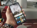 Test Motorola Moto G7 Plus