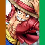 Test One Piece World Seeker
