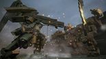 Test Left Alive