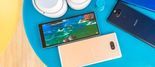 Test Sony Xperia 10 Plus