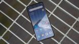 Test Xiaomi Mi 9