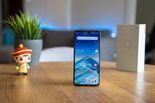 Test Xiaomi Mi 9