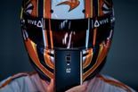 Anlisis OnePlus 6T McLaren Edition